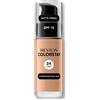 Revlon ColorStay Makeup Combination/Oily Skin SPF 15 #250 Fresh Beige 30ml