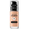 Revlon ColorStay Makeup Per Pelli Miste/Grasse SPF 15 #320 True Beige 30ml