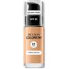 Revlon ColorStay Makeup Combination/Oily Skin SPF 15 #330 Natural Tan 30ml