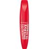 Rimmel Mascara scandaleyes volume on demand Black