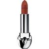 Guerlain Rouge G de Il Rossetto gioiello, №30 Matte 3.5 g