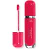Revlon Ultra HD Vinyl Lip Polish 900 Fearless Who?