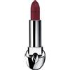 Guerlain Rouge G de Il Rossetto gioiello, №80 Matte 3.5 g