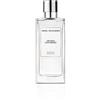 ANGEL SCHLESSER Les Eaux d`un Instant Tempting Bergamot Eau de Toilette 100ml