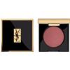 Yves Saint Laurent Satin Crush, 5 Radical Rust, 1g