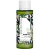 Diego dalla Palma Oh Mariju! Oh Mariju!, Olio Multiazione Viso e Corpo, 100 ml