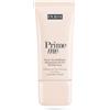 PUPA Milano Primer Viso Mattificante e Minimizzatore Dei Pori, 30ml