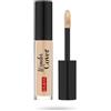 PUPA Milano Wonder Cover 003 Cream Beige 4.2ml