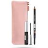 PUPA Milano Eyebrow Essential Kit 001 Blonde 1.08g + 4ml