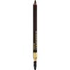 Lancome Lancôme Le Crayon Sourcils 1,19 g Marrone