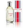 Tommy Hilfiger TOMMY GIRL eau de toilette 30 ml Donna