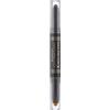 Max Factor Contouring Stick, 005 Bronze Moon & Forest Green