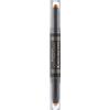 Max Factor Contouring Stick, 006 Pink Gold & Bronze Moon