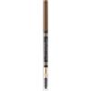 Max Factor Brow Slanted, 002 Soft Brown, 1g