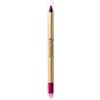 Max Factor Colour Elixir, 020 Plum Passion, 1.2g