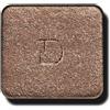 Diego dalla Palma Ombretto Perlato, Shiny taupe 119