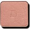 Diego dalla Palma Ombretto Opaco, Warm rose 167