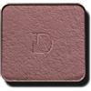 Diego dalla Palma Ombretto Opaco, Grape purple 170