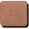 Diego dalla Palma Ombretto Opaco, Great taupe 172
