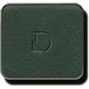 Diego dalla Palma Ombretto Opaco, Ever green 173