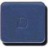 Diego dalla Palma Ombretto Opaco, Deep blue 174