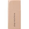 Diego dalla Palma Nudissimo Glow - Fondotinta naturalmente luminoso, Beige chiaro 253W