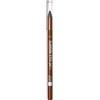 Rimmel Scandaleyes Waterproof Kohl Kajal, 003 Brown, 1.2g