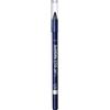 Rimmel Scandaleyes Waterproof Kohl Kajal, 008 Blue, 1.2g