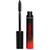 Revlon So Fierce! 701 Blackest Black 7.5ml