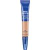 Rimmel Match Perfection, 030 Classic Ivory, 7ml