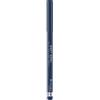 Rimmel Soft Khol Kajal, 021 Denim Blue, 1.2g