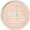 Rimmel Stay Matte Pressed Powder, Cashmere, 14g