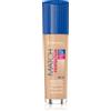 Rimmel Match Perfection, Classic Beige 201 - Cool, 30ml