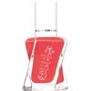 Essie Gel Couture Sizzling Hot 470 13.5 ml