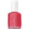 Essie Peach Daiquiri 13.5 ml