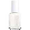 Essie Blanc, 13.5 ml