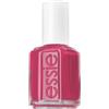 Essie Watermelon, 13.5 ml