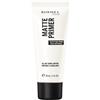 Rimmel Lasting Matte Primer, 001 Transparent, 30ml