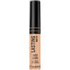 Rimmel Lasting Matte Concealer, 020, 7ml