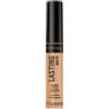 Rimmel Lasting Matte Concealer, 025, 7ml