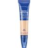 Rimmel Match Perfection, 005 Ivory 7ml