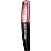 Rimmel Mascara Wonder`luxe Volume 003 Extreme Black 1 u
