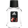 Adidas Team Force Eau De Toilette 100ml