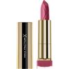 Max Factor Colour Elixir, 100 Firefly, 4g