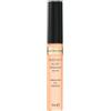 Max Factor Facefinity All Day Flawless, 030, 7.8ml