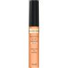 Max Factor Facefinity All Day Flawless, 050, 7.8ml