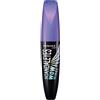 Rimmel Mascara scandaleyes wow Wings 003 Extreme Black 12ml