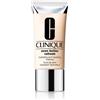 Clinique Even Better Refresh Hydrating and Repairing Makeup, 01 Flax, 30ml