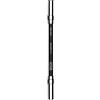 Clarins Waterproof Eye Pencil 01 Black 1.3g