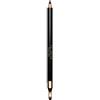 Clarins Crayon Khôl 01 Carbon Black 1.05g